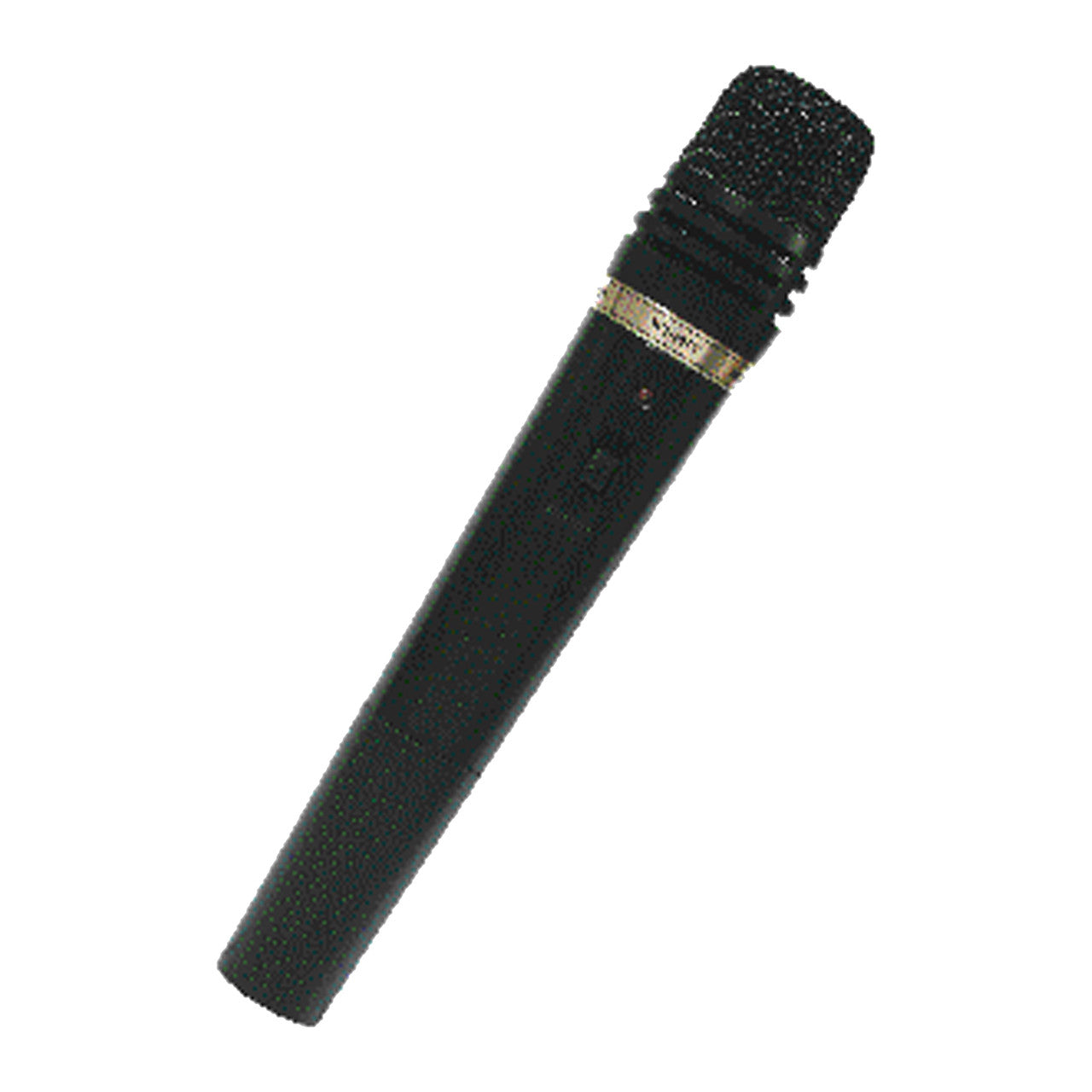 SHOW CSV-540R WT201 Wireless Lectern Amplifier Body Replacement – Suitable for CSV/CSU Series