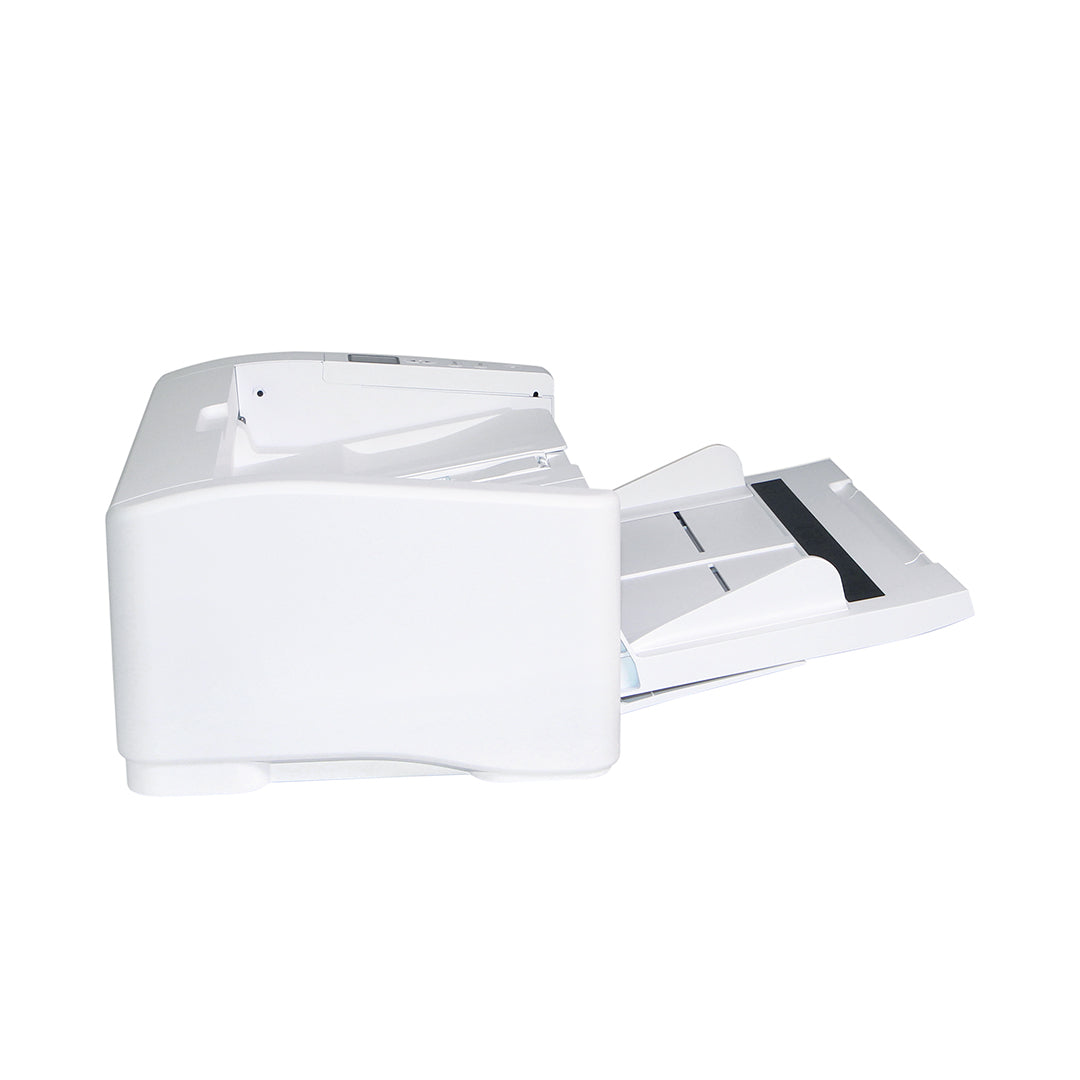 Avision AD6090 High-Speed Production Document Scanner, A3, 90 ppm, Duplex, 150-Sheet ADF, USB 3.2, Cloud Support