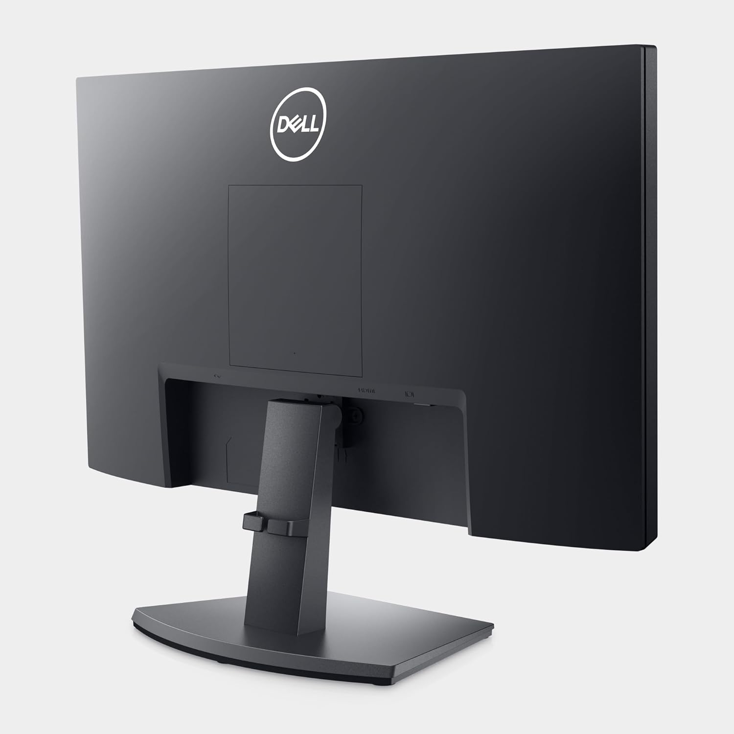 Dell SE2222E 21.5" Full HD VA LED Monitor - 1920 x 1080 Resolution - 250 cd/m² Brightness - 3000:1 Contrast - 12 ms Response Time - HDMI/VGA - Tilt Adjustment - Anti-glare Screen